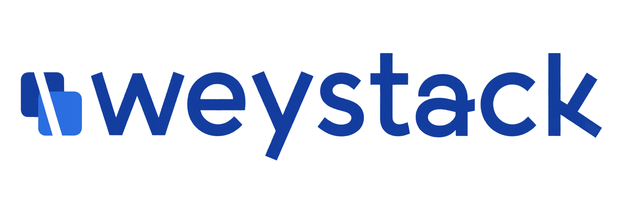 Weystack