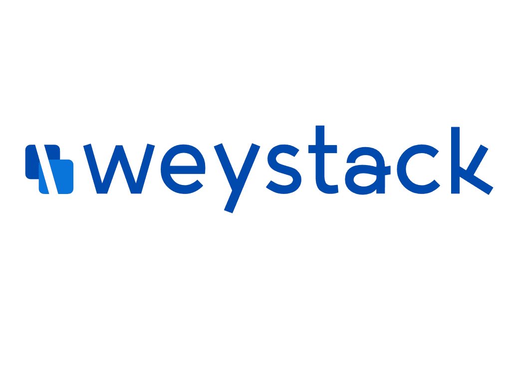 Weystack